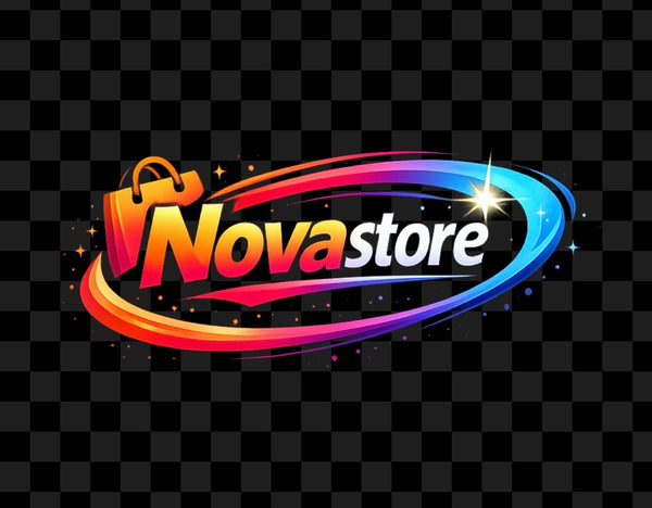 Novastore.